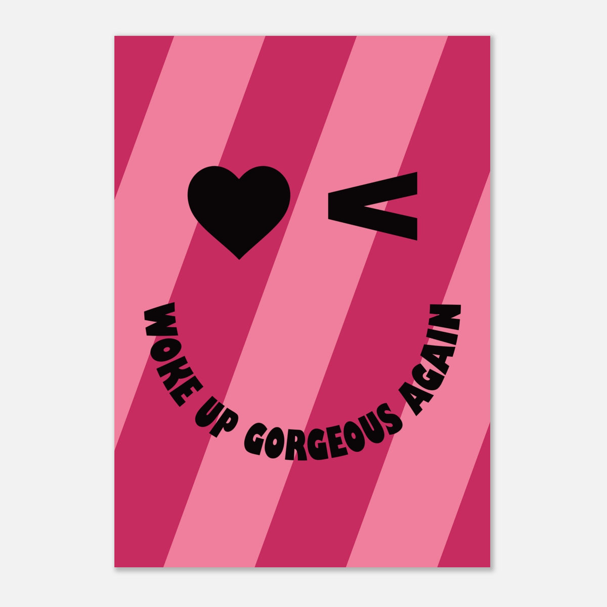 68e57677-f5f7-47c2-9105-124d0e67eeda