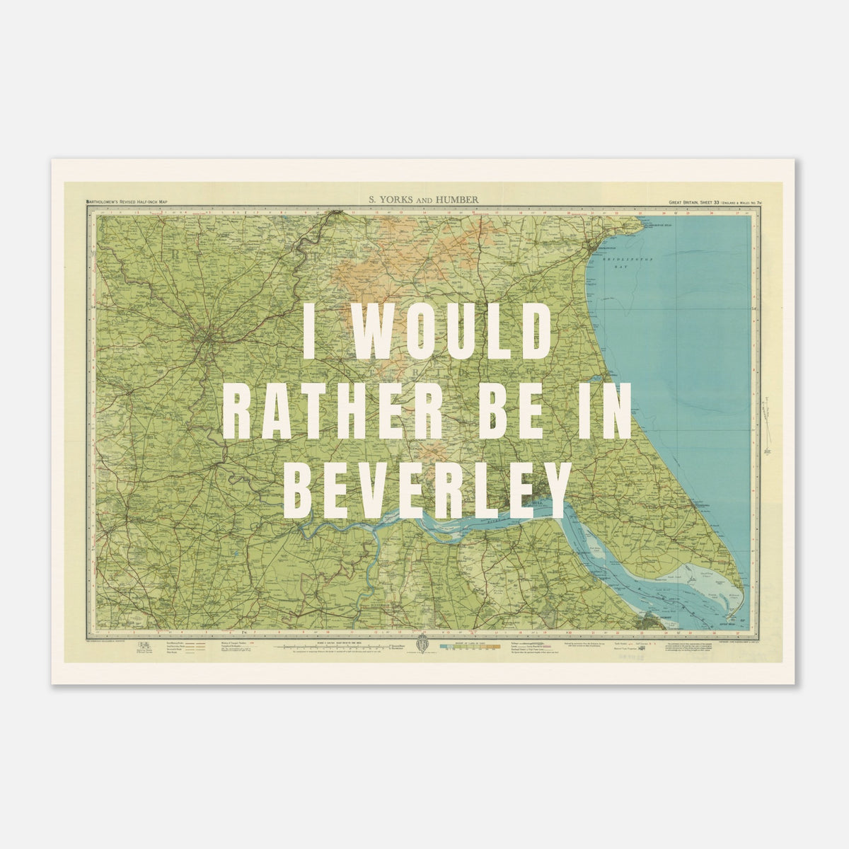 69664b7c-0441-413b-b4c0-8f9e4c297436