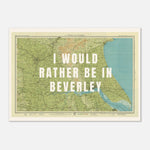 69664b7c-0441-413b-b4c0-8f9e4c297436