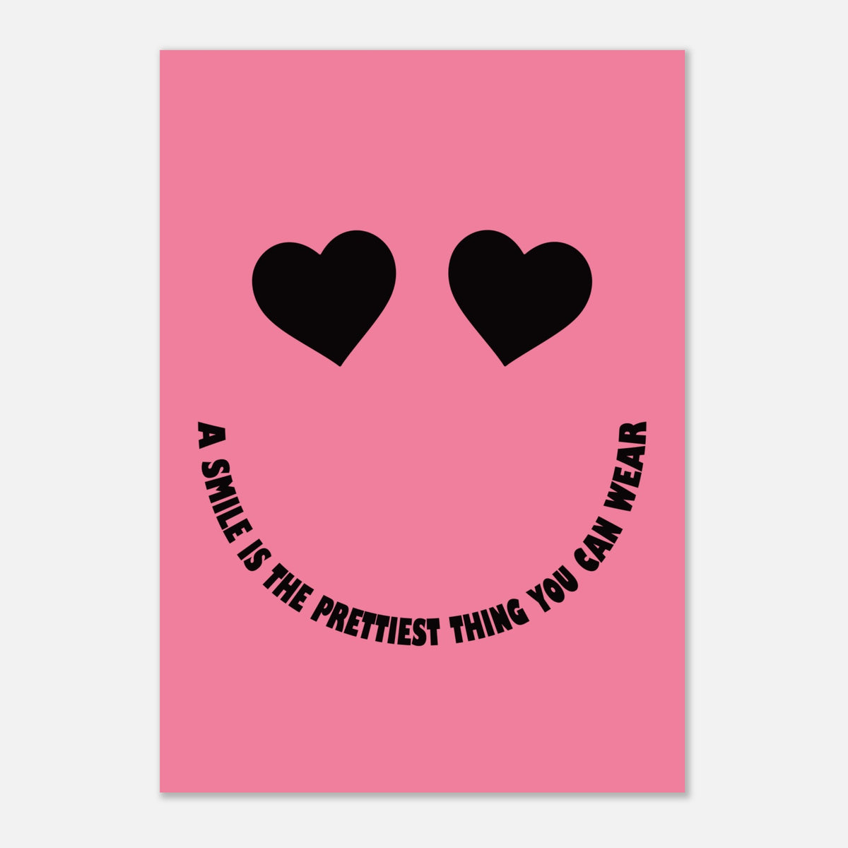 6ad268e3-ee0d-42ae-be87-98be36ca3591