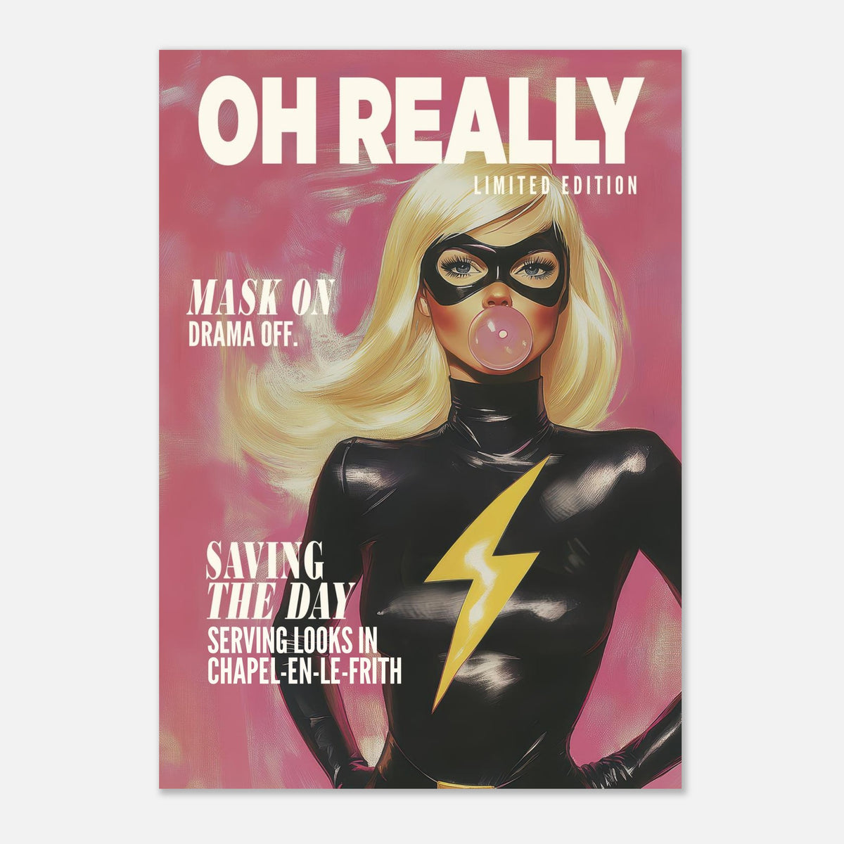 6ca72aa3-182a-49ee-bf46-afa1ba73c6ce