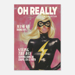 6ca72aa3-182a-49ee-bf46-afa1ba73c6ce