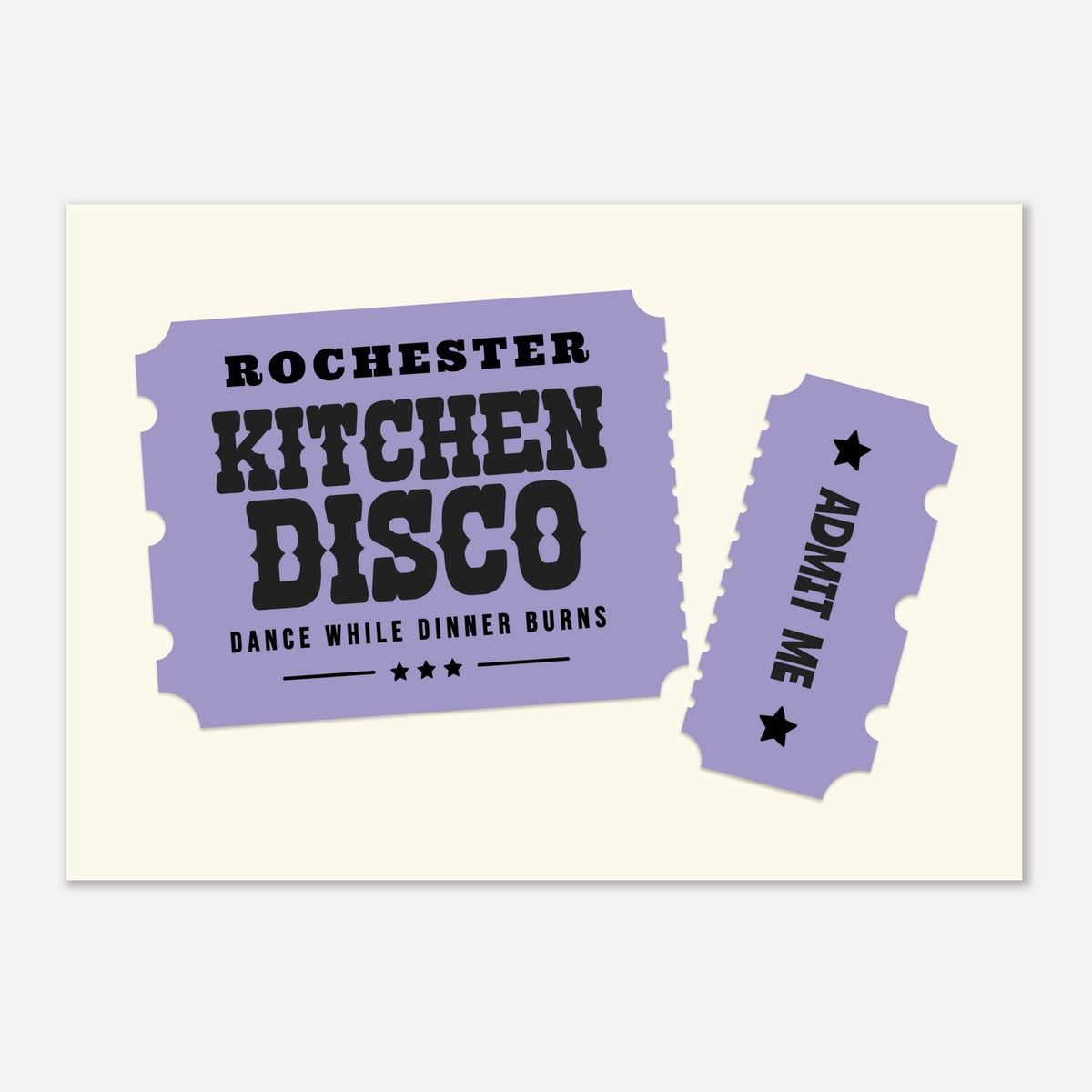 6eb4d959-4981-4ea5-9990-139058aae54e