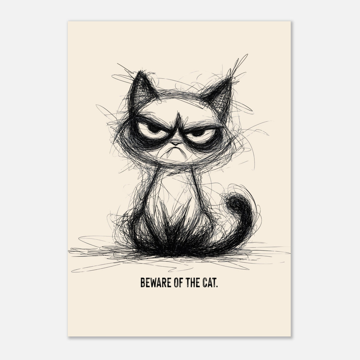 7247f282-e026-494a-8fe8-1dbcb580be6e