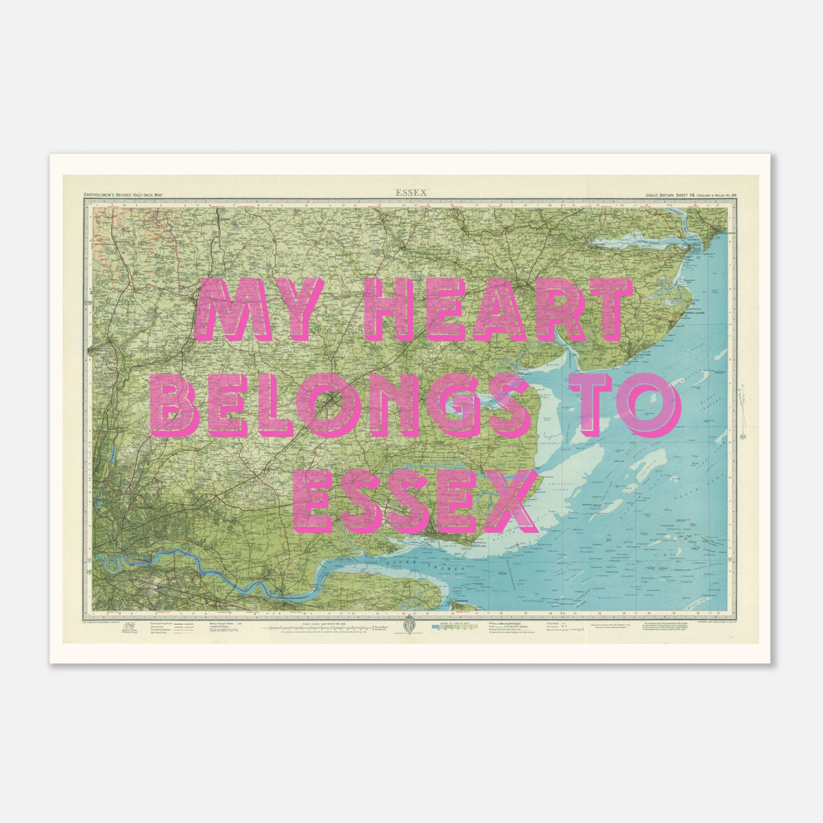 74a9b0b3-203d-40b7-91d0-b2761826c5e1