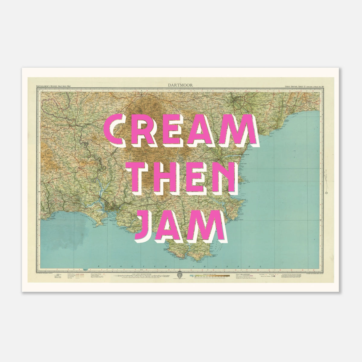 74b09a88-4aa3-4c1a-a735-4866adcc0bee