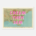 74b09a88-4aa3-4c1a-a735-4866adcc0bee