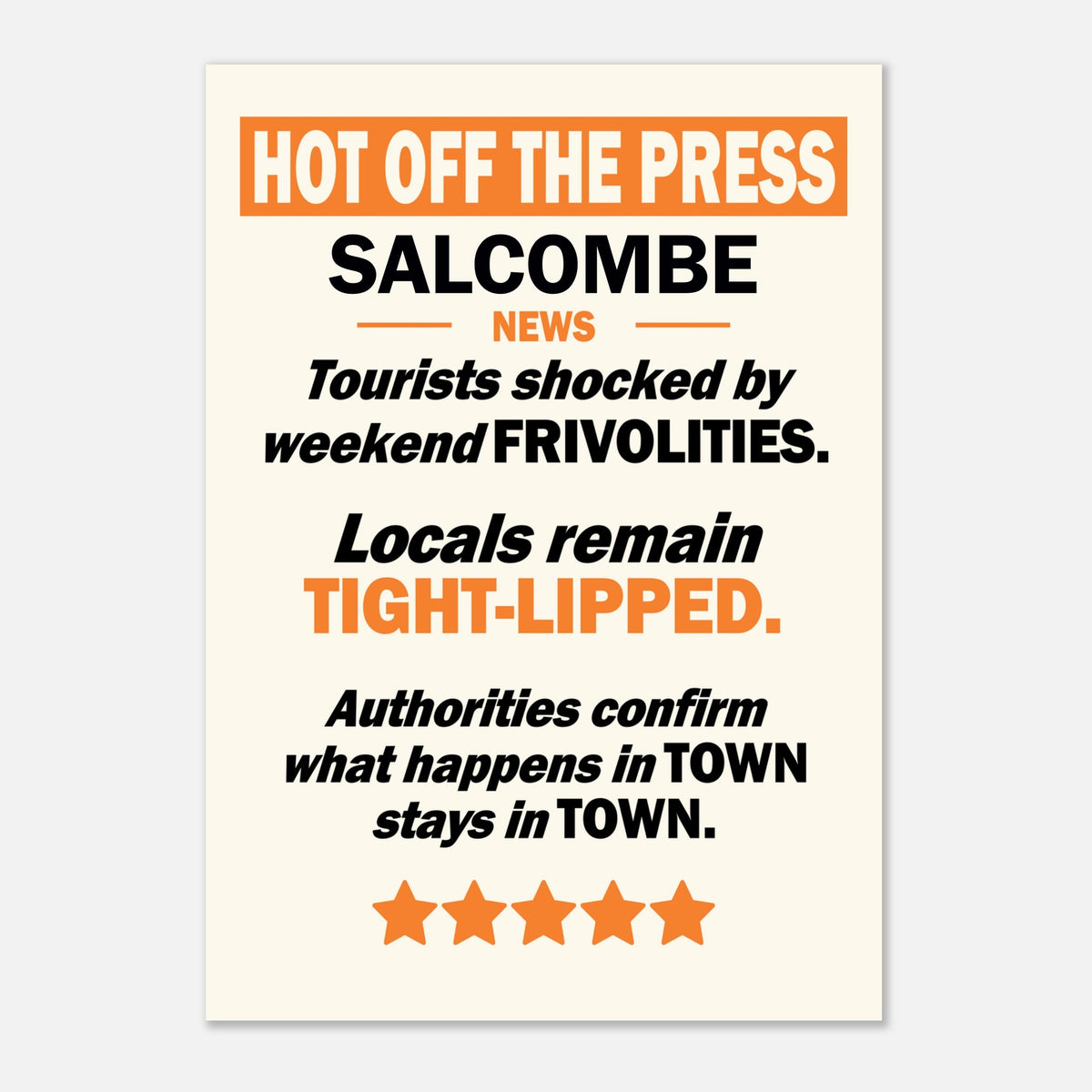 75d6449b-e8b9-4a95-b3aa-5274d2e77d17