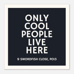 79d231a2-30cc-410c-9e0f-27ec2d24ba51