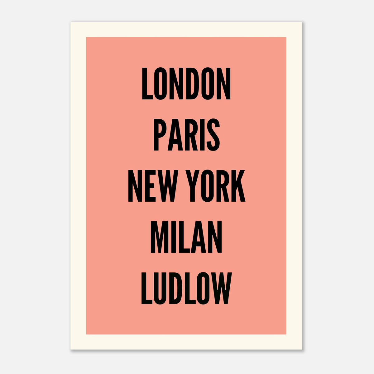 7a501430-9619-4814-8957-f50c42c74cfc