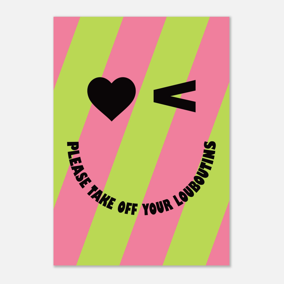 7b9055ac-1050-4bf0-bb91-543331288054