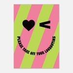 7b9055ac-1050-4bf0-bb91-543331288054