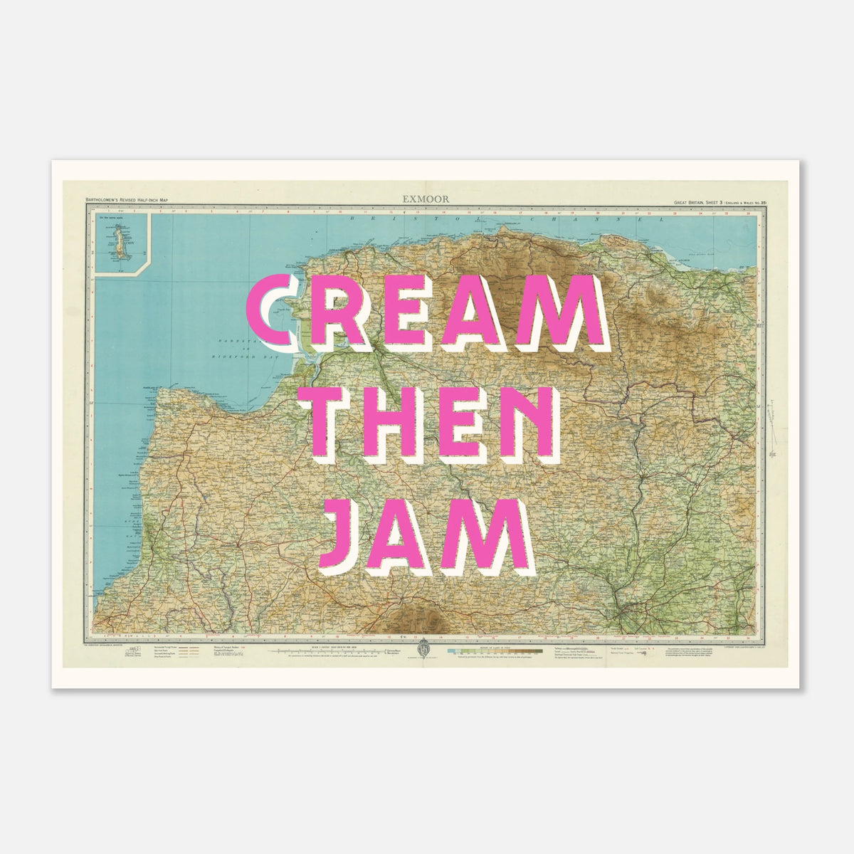 7c9911ae-2a63-444f-a593-cae810f792f5