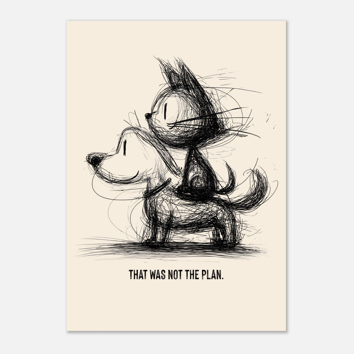 7fc441ea-907d-4234-b856-e48f02bcae50