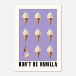 80b99249-bdc8-4a55-a589-a8d84ba0d06c