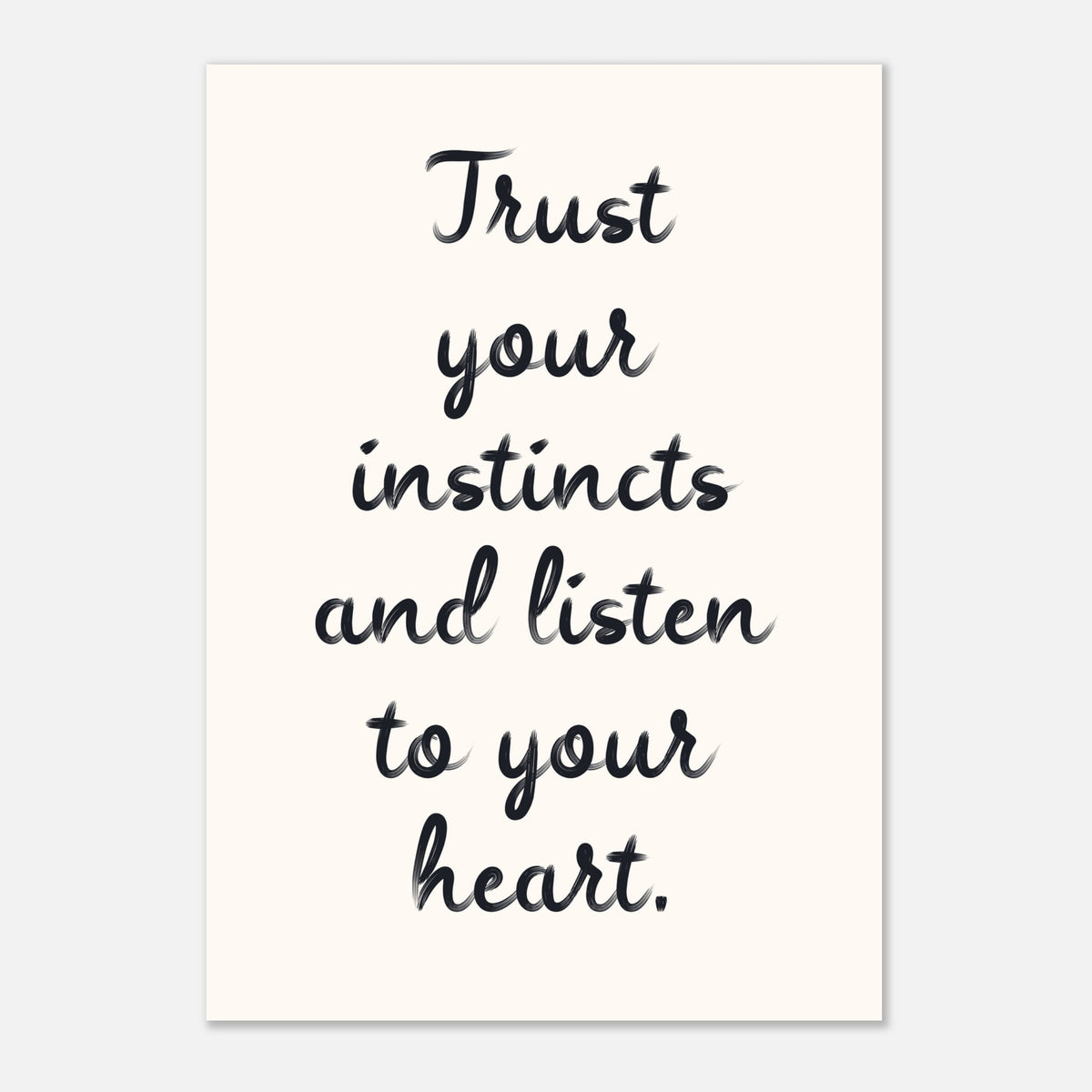 80fde9d1-b1ed-43a5-956d-097a95bf39d1