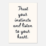 80fde9d1-b1ed-43a5-956d-097a95bf39d1