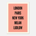 8146af04-edaa-4adf-a415-0669c3d1bba3