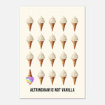 8169dea8-7074-4001-bb79-ef37faa6e652