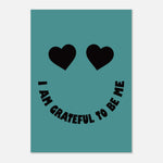 82e64756-1906-4a84-a60f-c8f29063acd5