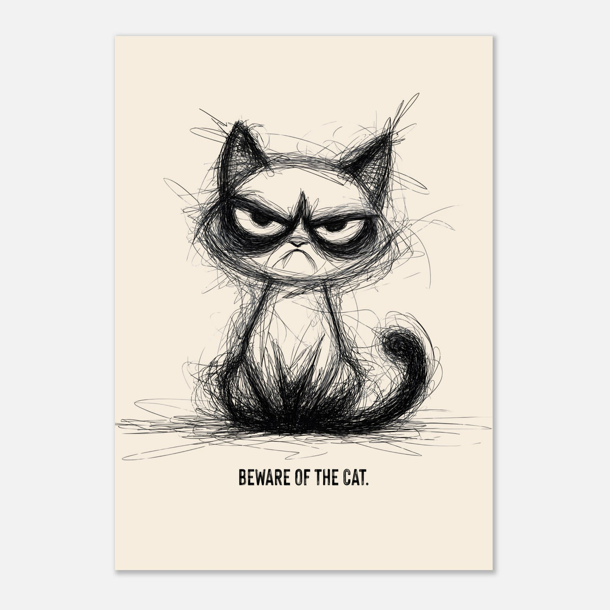 85b9b130-822f-4fcd-977b-68887628fc3d