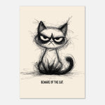 85b9b130-822f-4fcd-977b-68887628fc3d