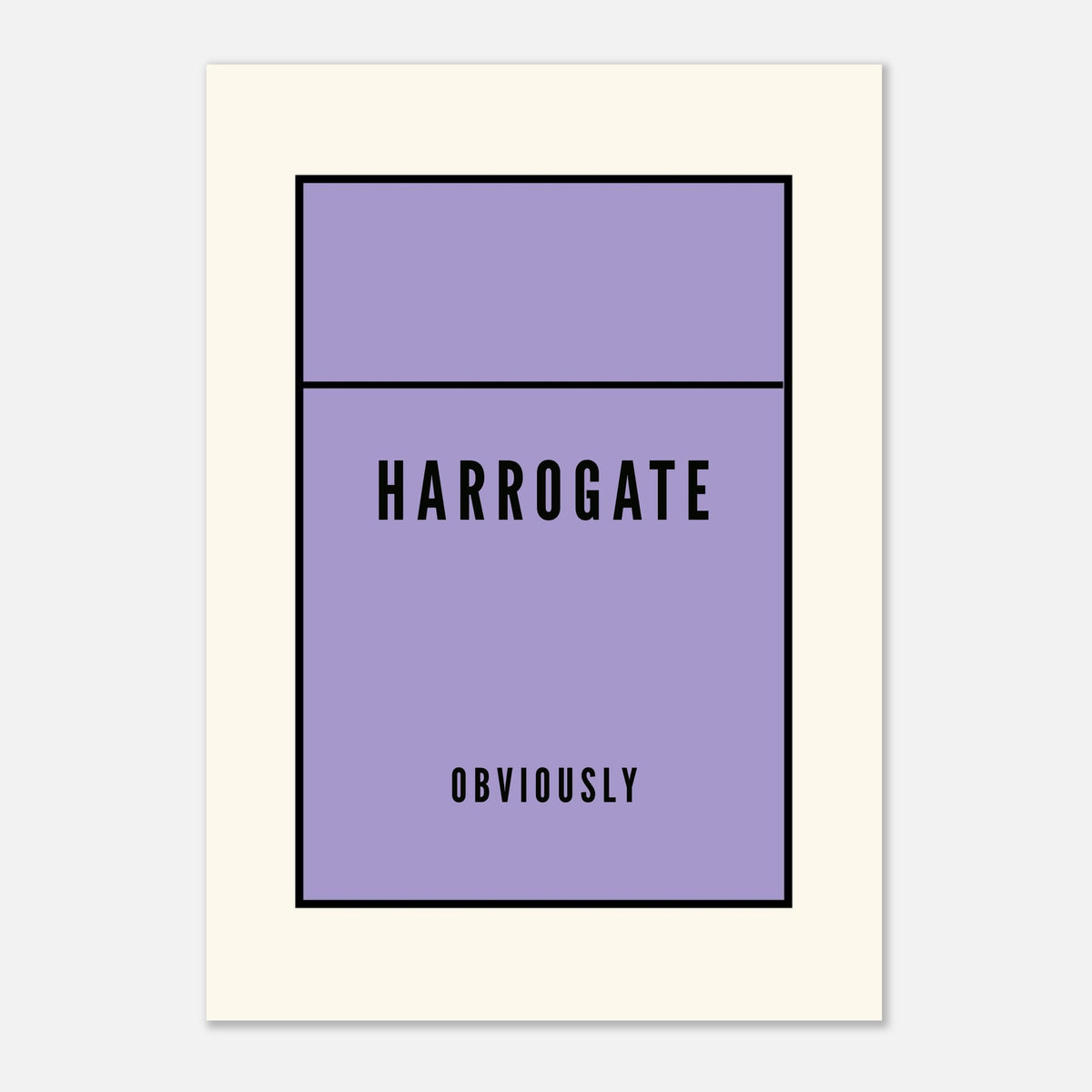 87169d68-8f14-4b91-a606-d47c1f5aeafd