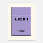 87169d68-8f14-4b91-a606-d47c1f5aeafd