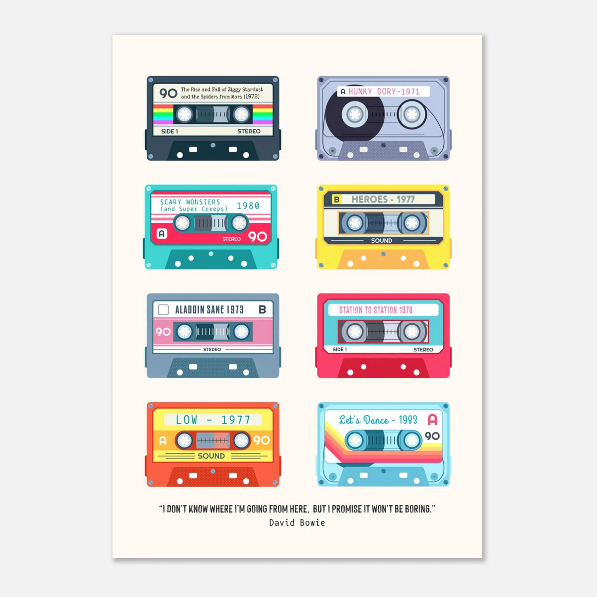 87d9625f-cb8b-4f66-835a-3bc23b7f7303