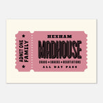 8fba4e25-a999-4c40-bb76-e17fc6979ed0