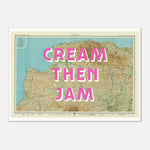 97f7f0e7-8195-4abd-95f3-2101cc8d6531