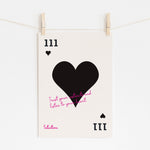 Angel Number 111 - Intuition Cosmic Sign | Spiritual Art