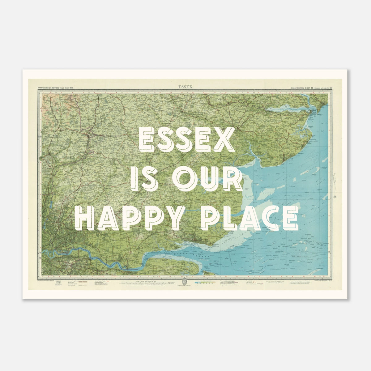 a1bbd829-8378-459f-a4bc-96f0d283325f