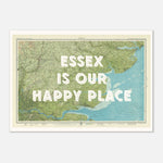 a1bbd829-8378-459f-a4bc-96f0d283325f