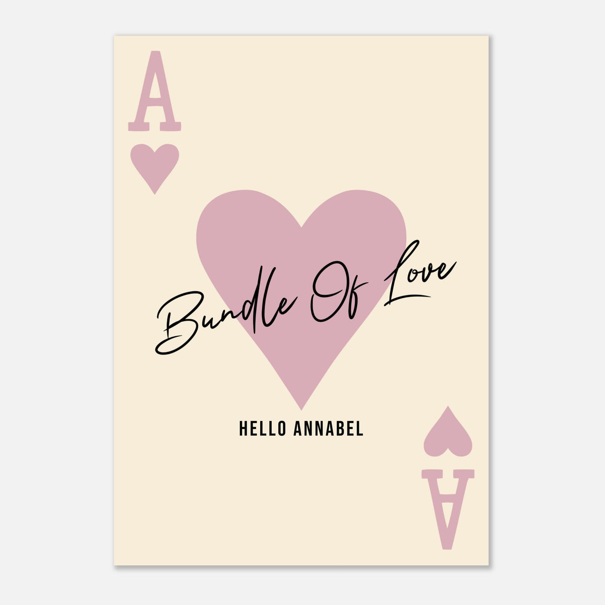 a31c5b3d-562c-4557-b31c-32183c729d43