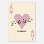 a31c5b3d-562c-4557-b31c-32183c729d43