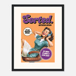 a35604a5-d42f-4c43-92f1-4ff3ddb0cb98