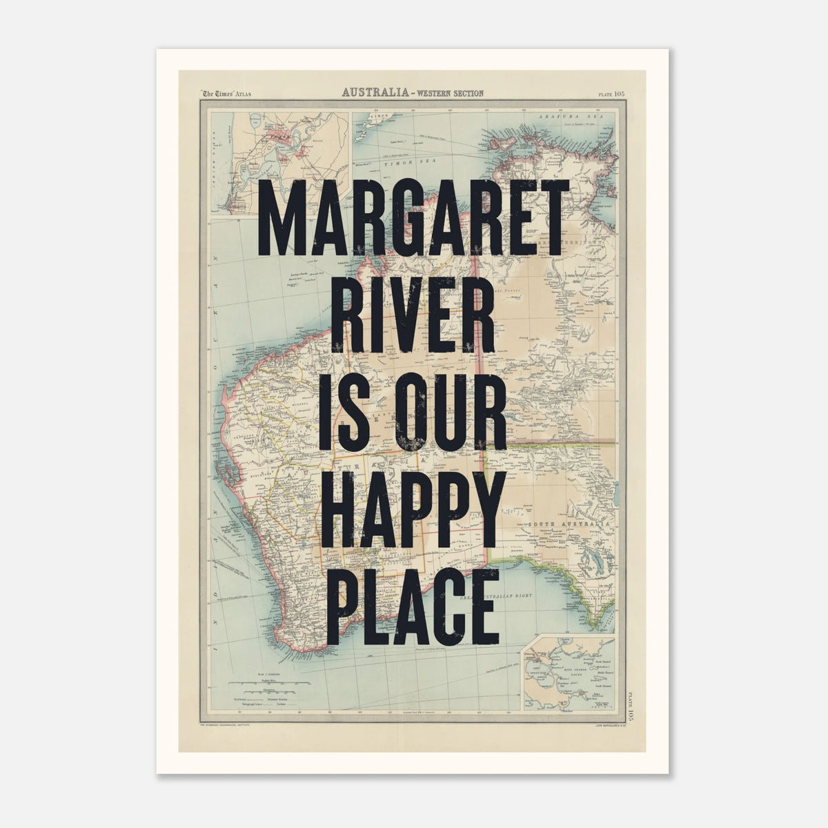 a486e00e-b645-4c03-b7b3-30eb803e464c