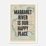 a486e00e-b645-4c03-b7b3-30eb803e464c