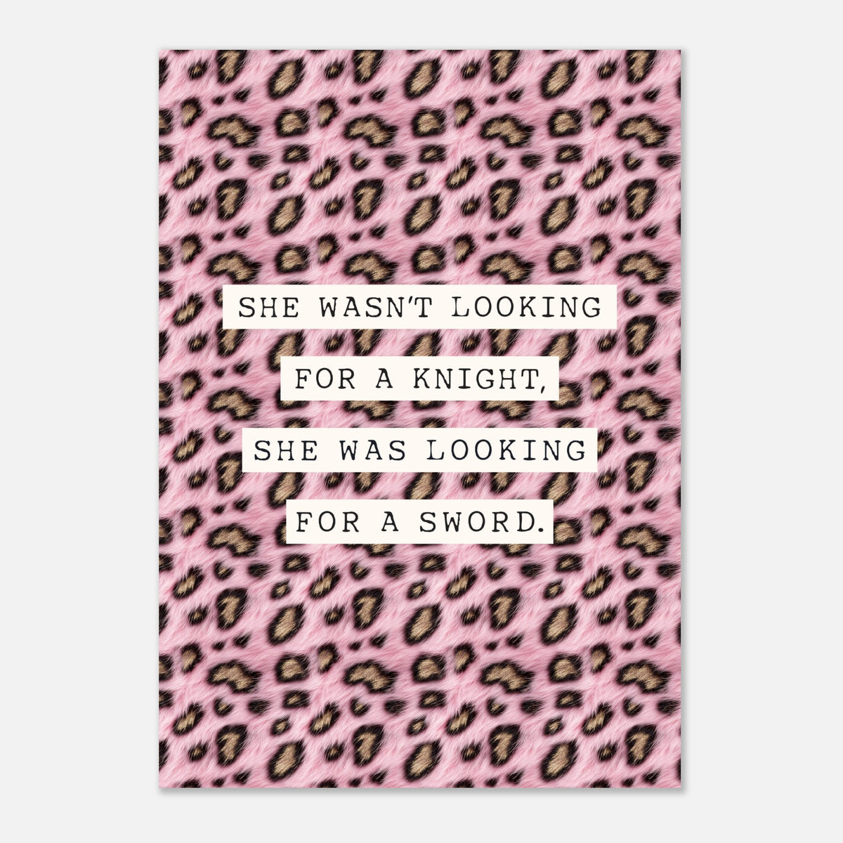 a5ecf914-dc1c-4357-88db-8ce283ee414d