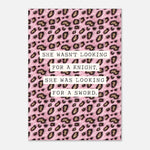 a5ecf914-dc1c-4357-88db-8ce283ee414d