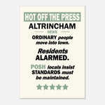 a745e396-572c-48ba-bcb1-047ec54f4def