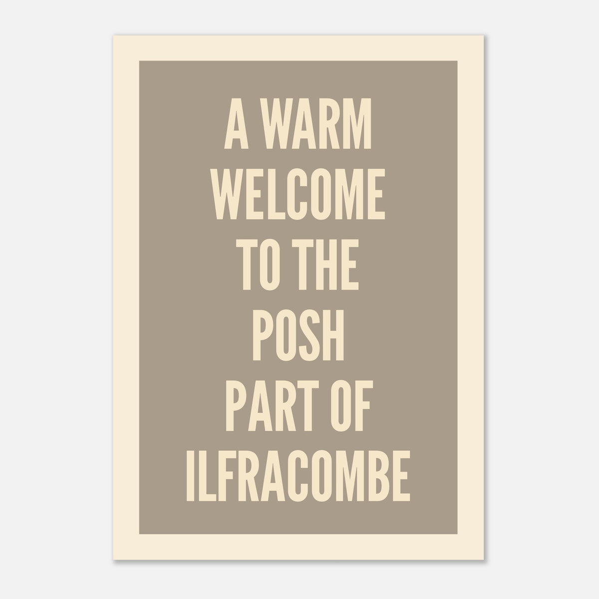 a99d3202-528c-49d6-97c0-6c149e8e0bab