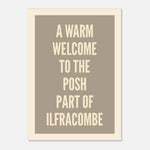 a99d3202-528c-49d6-97c0-6c149e8e0bab