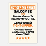 ab2abd5b-6c69-44bf-a022-bddd52cbcbe3