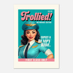 ab58614e-7673-4ead-a377-5b5daff7c393