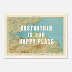 abe58683-5423-4a6c-9e53-915101c60c57