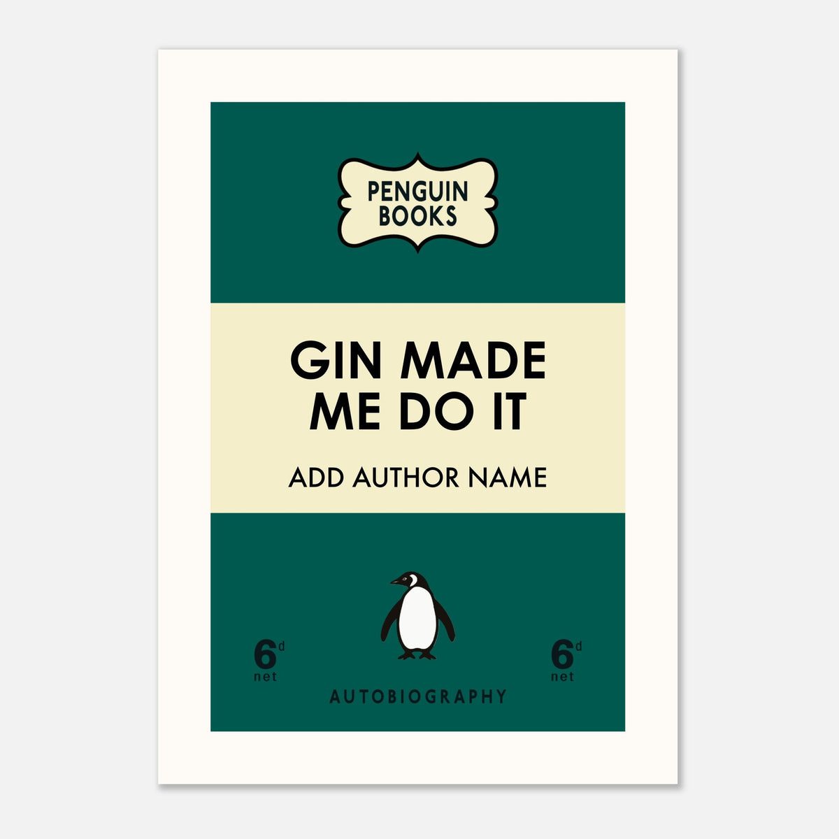 ac03f35f-7d3c-4e68-9aa3-a39ba6e17439