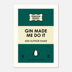 ac03f35f-7d3c-4e68-9aa3-a39ba6e17439