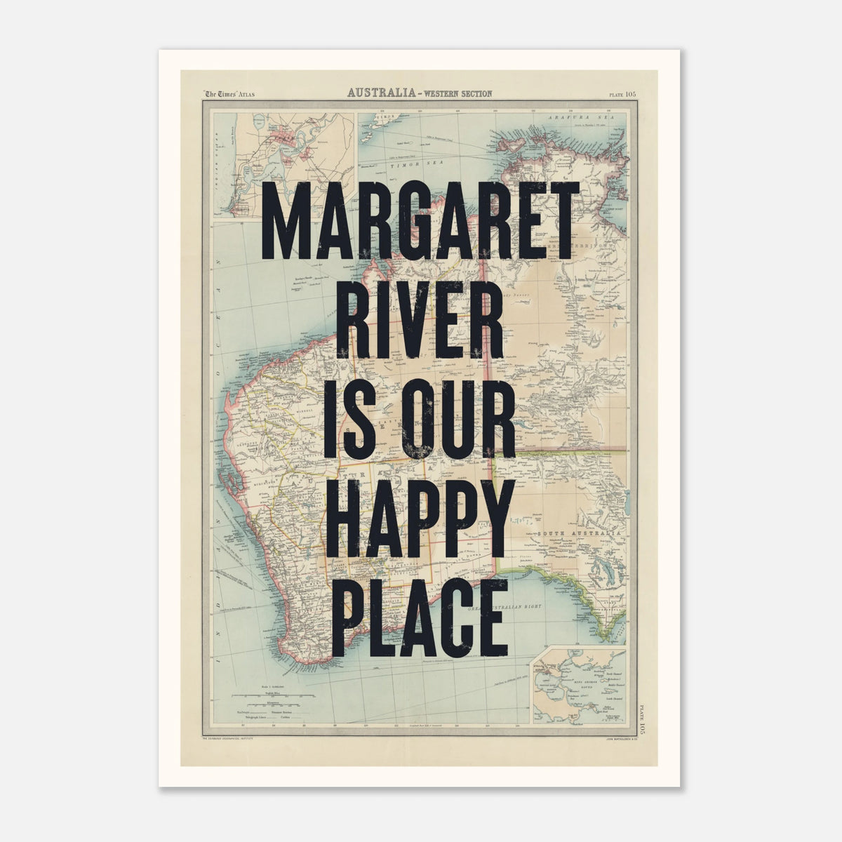 ae7da251-e942-4f08-8e27-bf2e226589a6